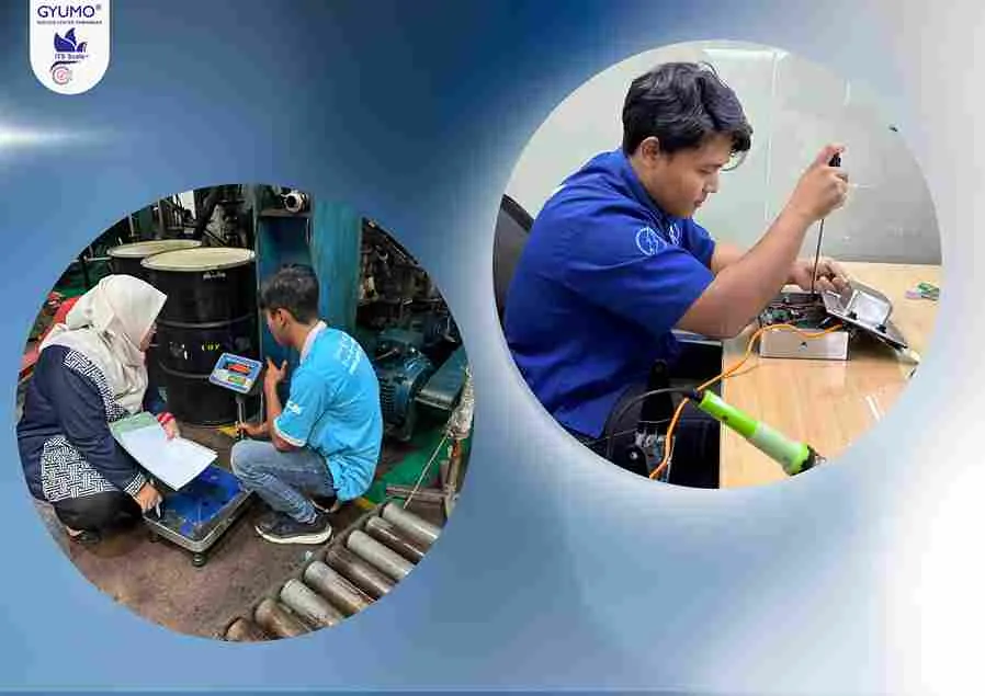 #sensor
#font gratis
#slot demo gratis